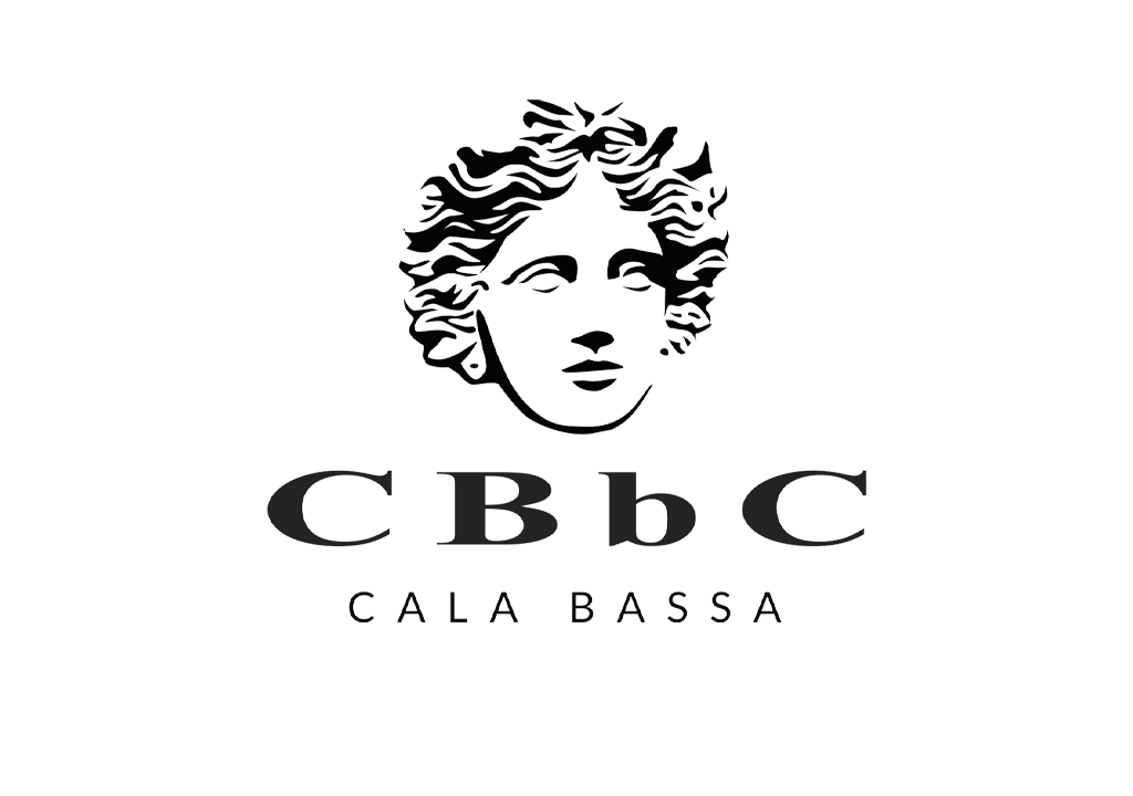 CALA BASSA BEACH CLUB